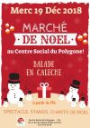 affiche-marché-de-noel-jpg-768x1086.jpg