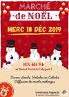 Affiche-Marché-de-Noël-1-728x1030.jpg