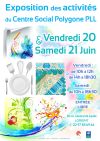 POLYGONE-affiche portes ouvertes2014.jpg