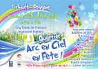 POLYGONE-Centre Social-affiche fete quartier 2014-1.jpg