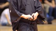 PHOTO_COUVERTURE_IAIDO_2022.png