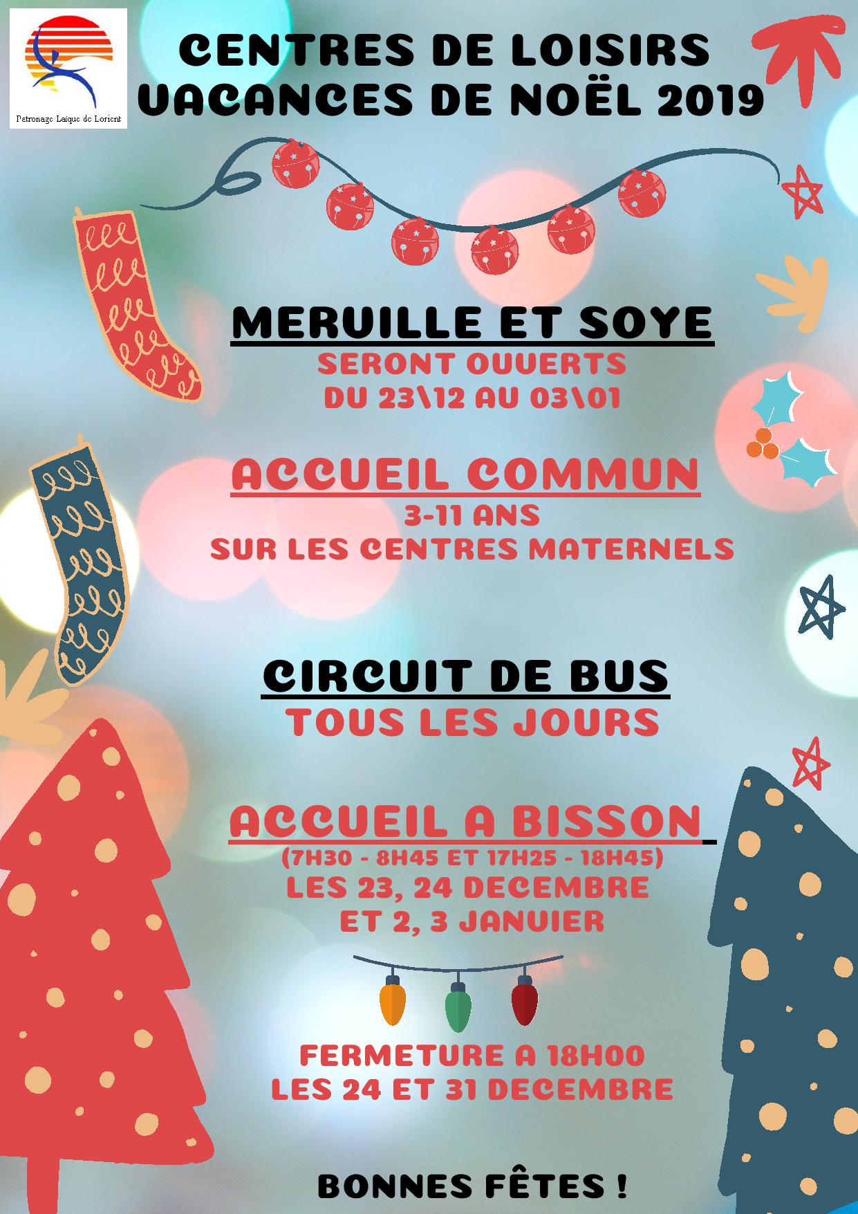 AFFICHE VACS NOEL page 001 1