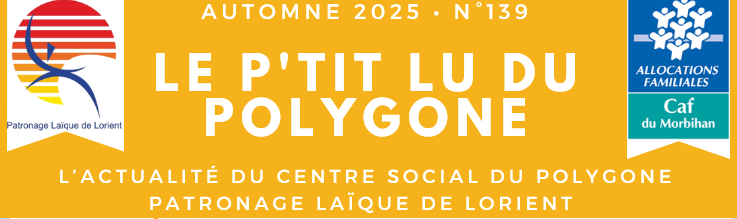 Capture décran 2025 10 17 112233