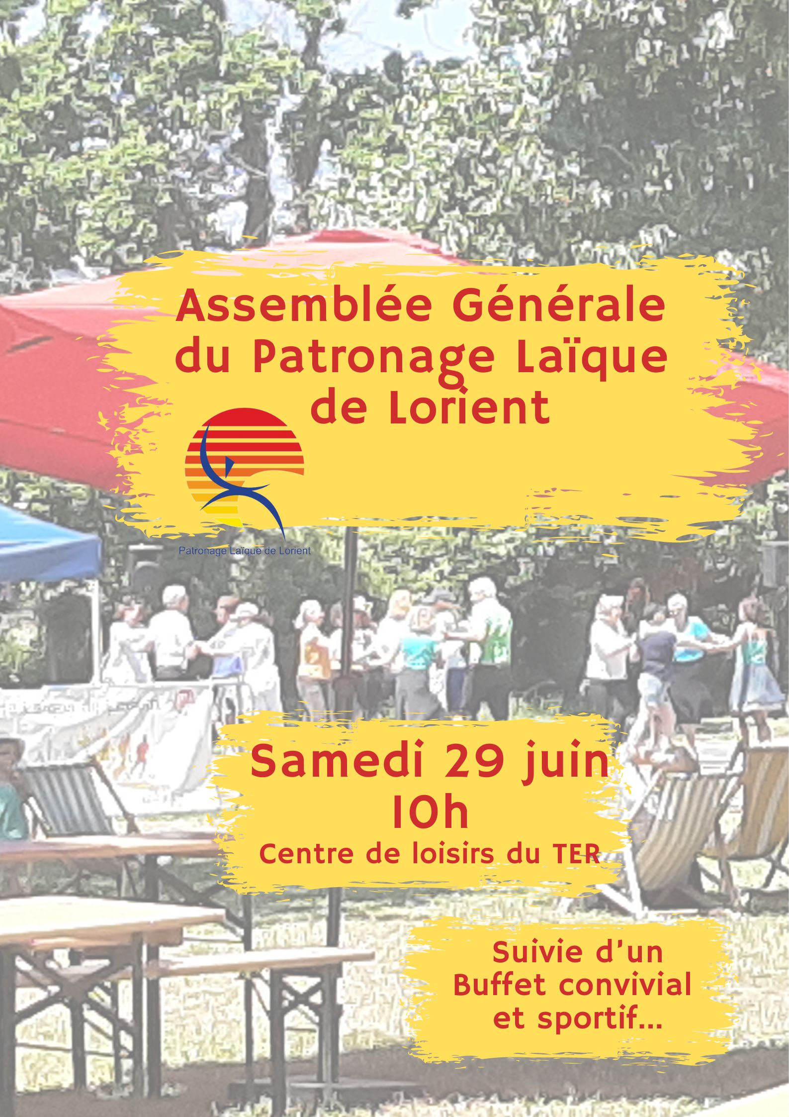 affiche 2024