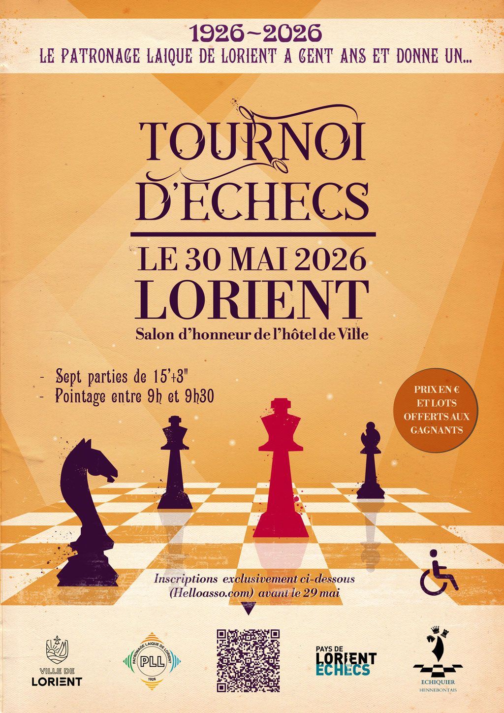 echecs pll