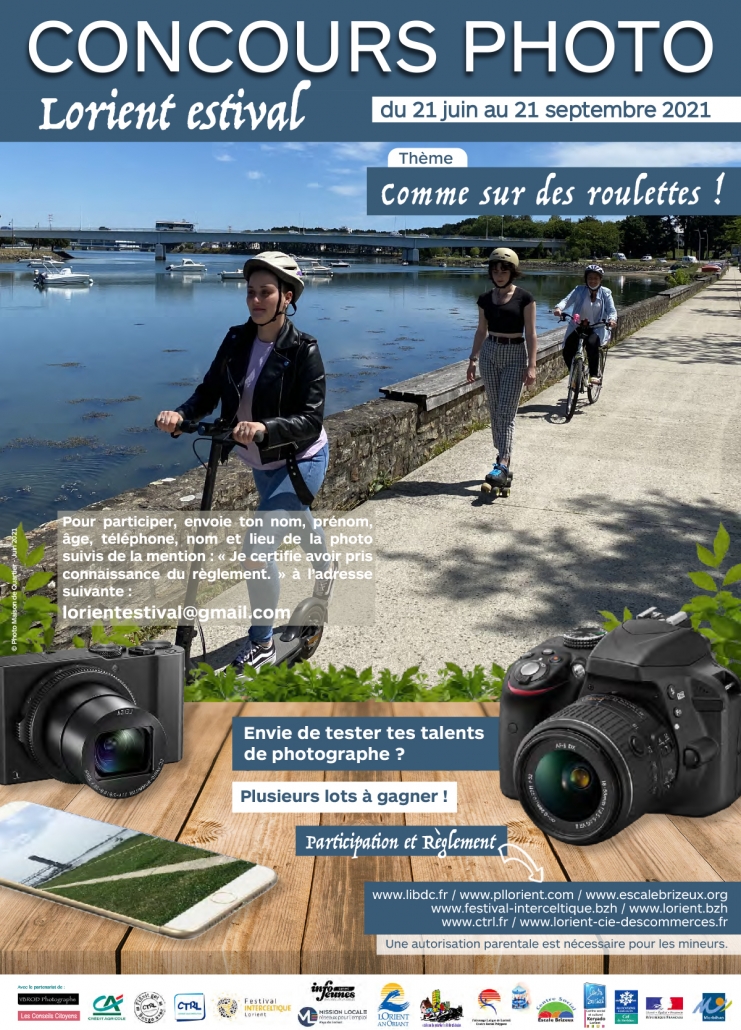 Affiche concours photo 2021 FINAL 741x1030 1