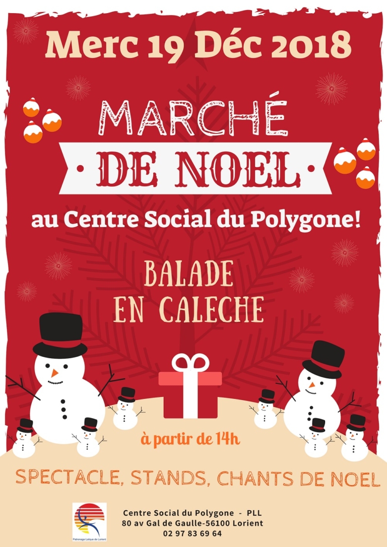 affiche marché de noel jpg 768x1086