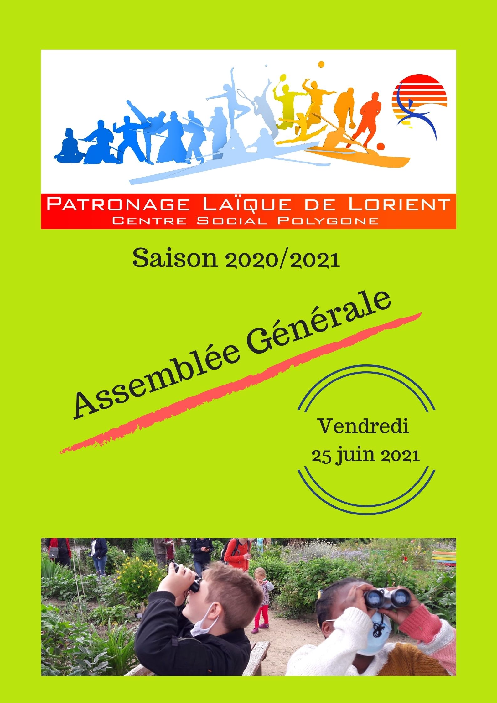 Copie de Copie de Offre découverterentrée des associations 20182019