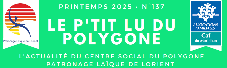 bannière pti lu