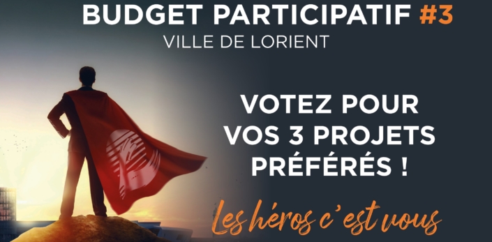 budget participatif 2022 705x347