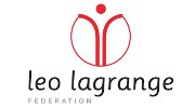 leolagrange