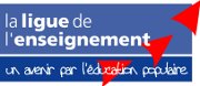 ligue-enseignement