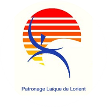 logo-pll2
