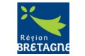 bretagne.jpg