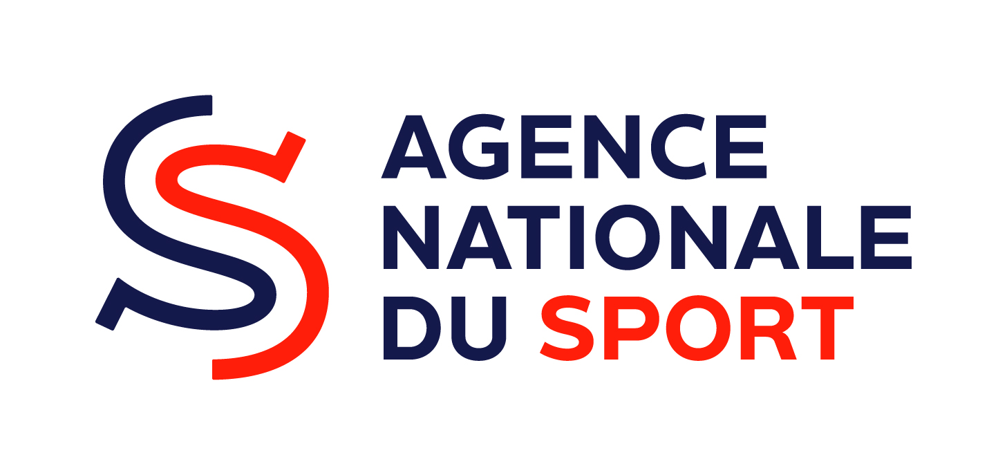 AGENCE NATIONALE DU SPORT logo rvb 300