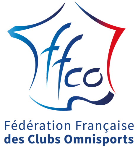 FFCO cropped LOGO FFCO CMJN 5