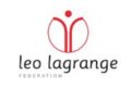 leo-lagrange