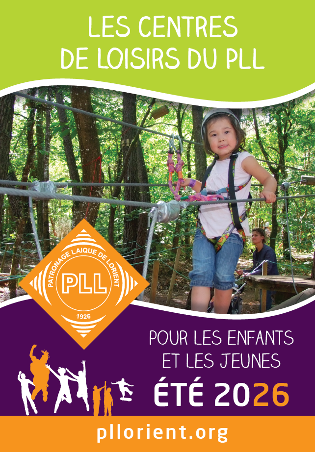 photo plaquette été