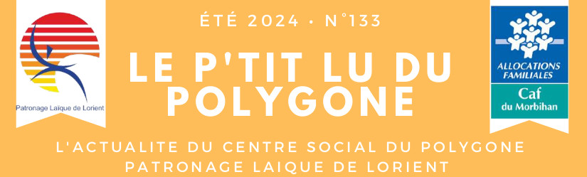 Le ptit lu ete 2024