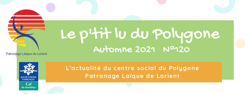 ptitlu automne2021