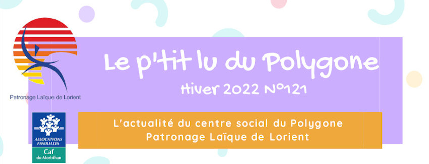 ptitlu hiver2022