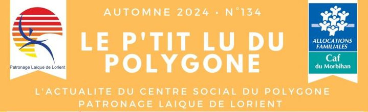 ptitluautomne 2024