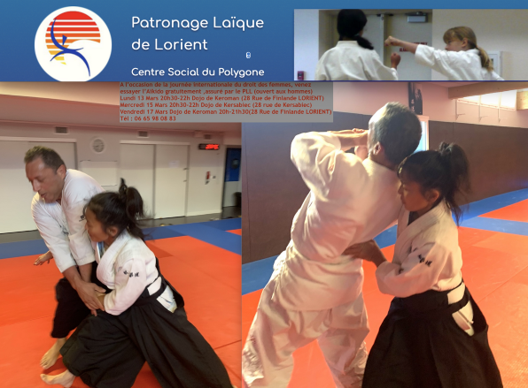 semaine femme aikido v3